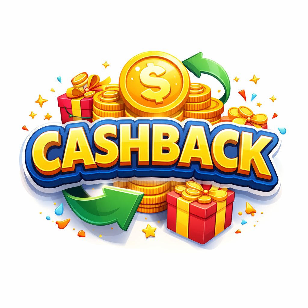 CashBack
